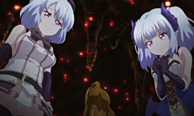 【PC/官中】女骑士艾琳