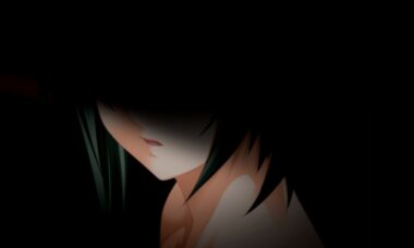 【双端/机翻】感染1-5+番外8部合集