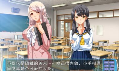 【PC+KR】从今天开始做宠物