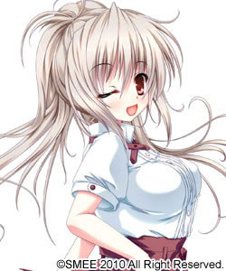 三枝奈奈子