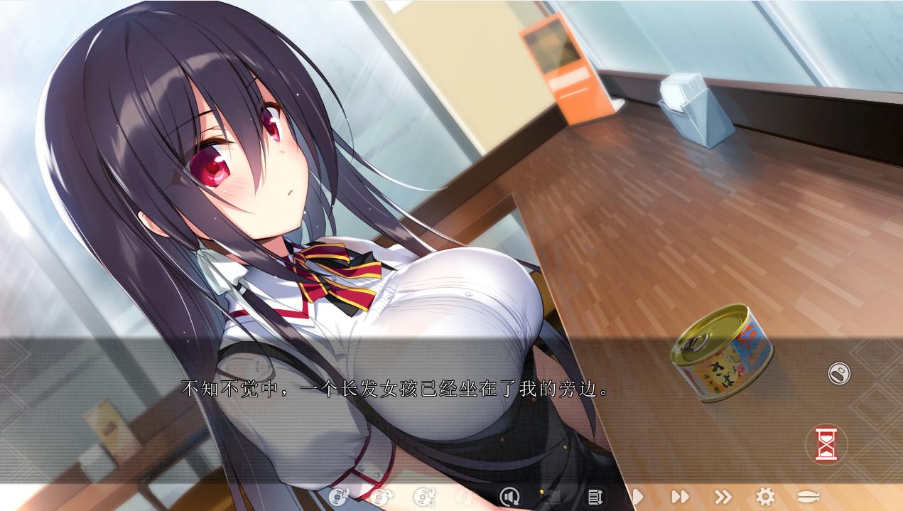 屏幕截图 2024-05-16 105147