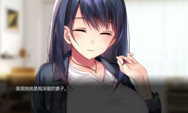 【PC/云翻】绝不原谅！那可爱笑容和肮脏的胖次