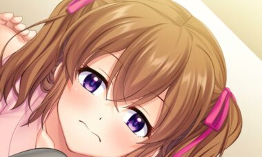 【PC+KR】快乐堕落的义妹 云翻