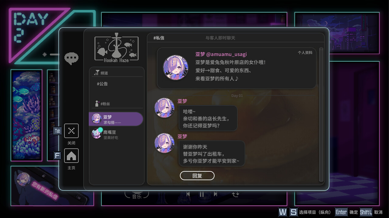 02