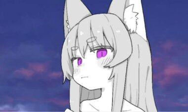 【汉化】魔王军的养成方法