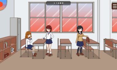 【双端/官中】播种委员会