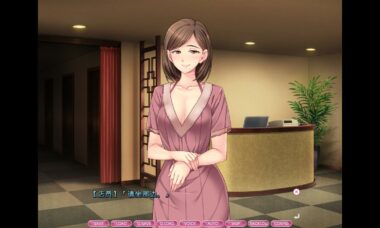 【PC/云翻】已婚女性治疗师们带来的疗愈时光～