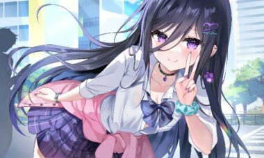 【音声】直到最喜欢的妹妹成为霸凌者的辣妹女友为止~表里版~