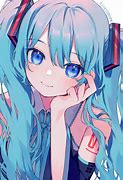 YAMAHA Vocaloid4 （本体/音源/教程）