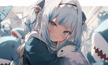 【工具】BT上传防吸血/PeerBanHelper