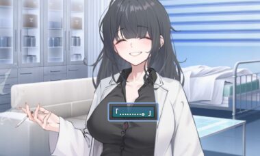 【云翻】沙耶的助手