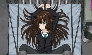 【PC】凌辱小屋