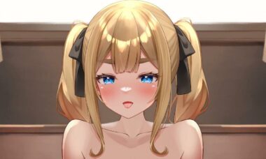 【PC+安卓】与(傲)娇少女的恩爱调情