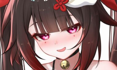 【PC/汉化】花火轮盘