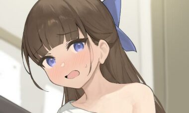 【PC+安卓】与妹同居