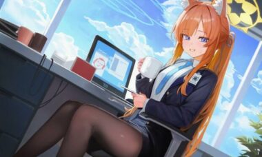 【压缩】Paranoia File & Text Encryption