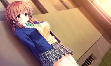 【PC+KR】扮演朋友