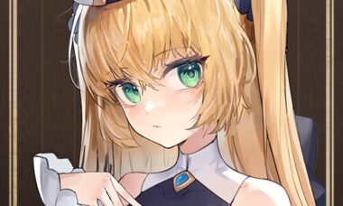 【音声】O的妹妹你喜欢吗？与O化神官妹妹的甜蜜日常
