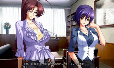 【PC/云翻】三射面谈IE