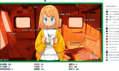 【PC+安卓】房车之家  云翻