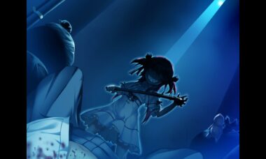 【PC/汉化】play！play！play！尸