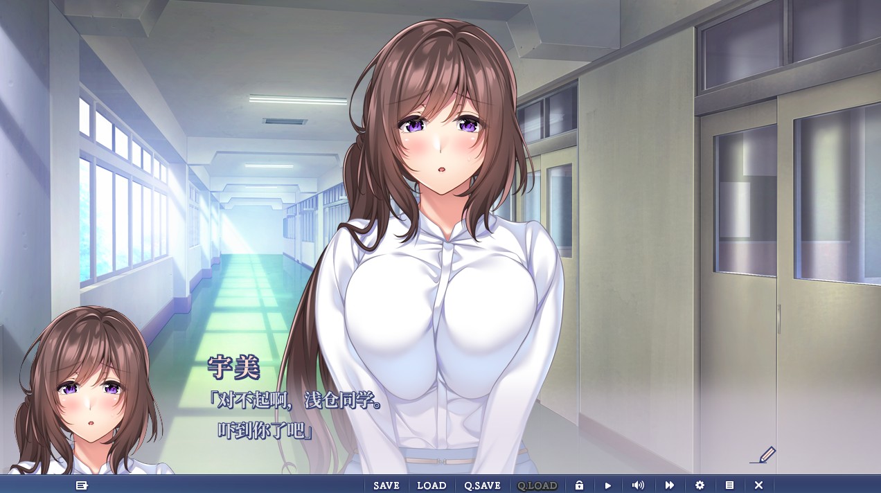 屏幕截图 2025-02-21 152306