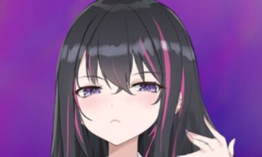 【PC/官中】用梦让你成为我的人~