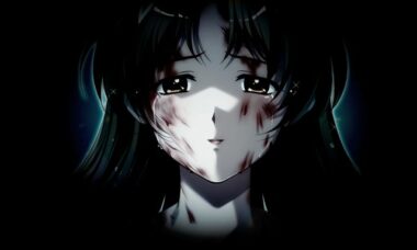 【PC/云翻】Love Letter