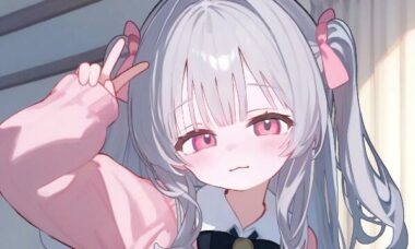 【PC+安卓】与爱撒娇妹妹的甜蜜生活
