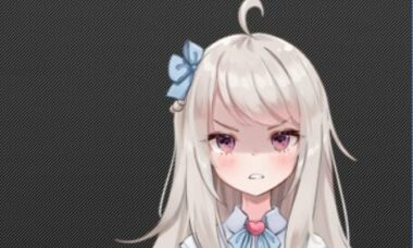 【双端/云翻】囚禁偶像！