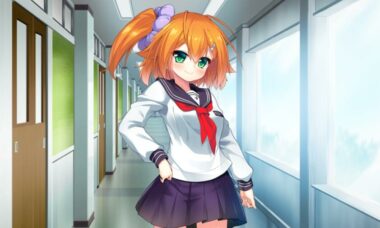 【双端/云翻】邪银的生祭 外传