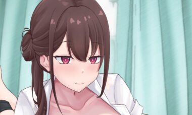 【PC/官中】成为大姐姐的O工具