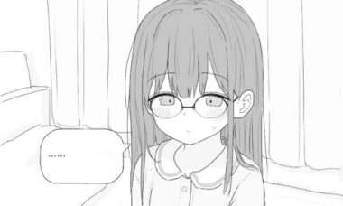 【PC/汉化】和爸爸行为练习