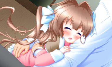 【双端/云翻】妹妹钢琴