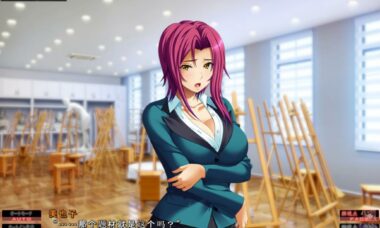 【PC/云翻】屈辱2+3