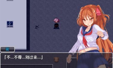 【双端/云翻】月装战姬小葵酱
