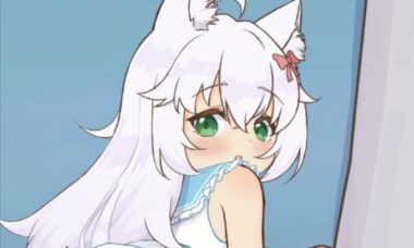 【安卓】Ren To Ijime
