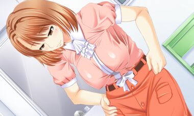 【双端/云翻】找妈妈结果竟然遇到八个