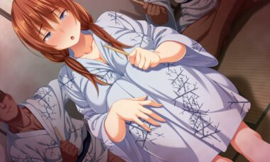 【双端/云翻】女友沦为棒球部的O处理经理…