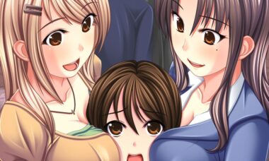 【双端/云翻】姐姐x正太