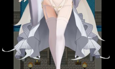 【云翻】Succubato：被魅力所吸引并被榨干的勇者