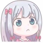 无路赛！