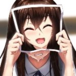 浮梁半梦笙