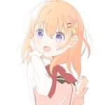 亚澄