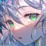 星の在り処