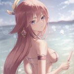 莉莉丝襪