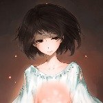 昵 称