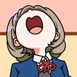 kitira