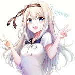 12╚いちに