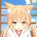 脉茗琦喵